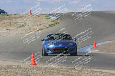 media/May-21-2023-BMW Club of San Diego (Sun) [[0790e7fdf9]]/A Solo/Session 1 (Phil Hill)/